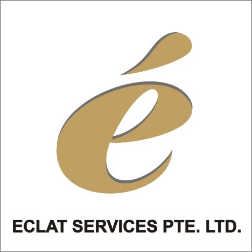 eclatsvc.com.sg